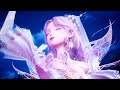 Alan Walker Remix Official Viral EDM Animation Music Video Dance Music 2025
