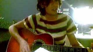 Tell the king, The Libertines