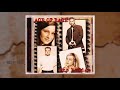 Ace Of Base - Blooming 18 (Filtered Instrumental)