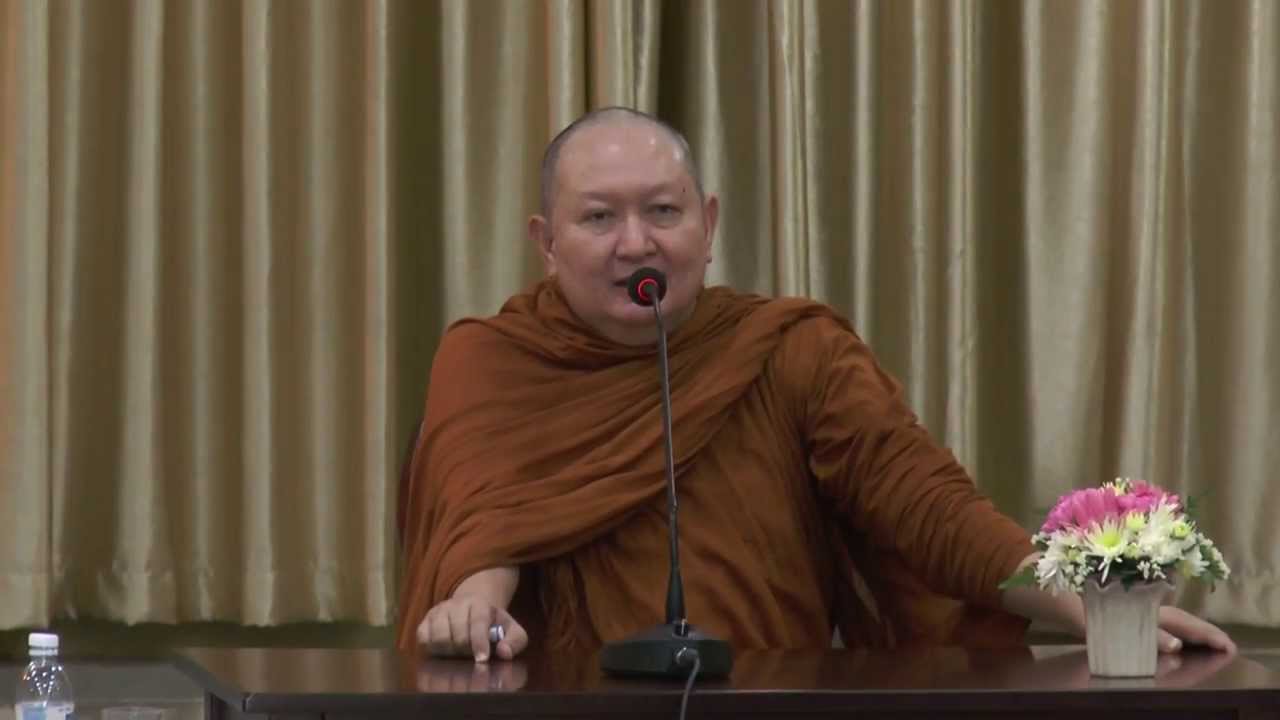 รูปภาพ ดาวโหลด Google Youtube SEO