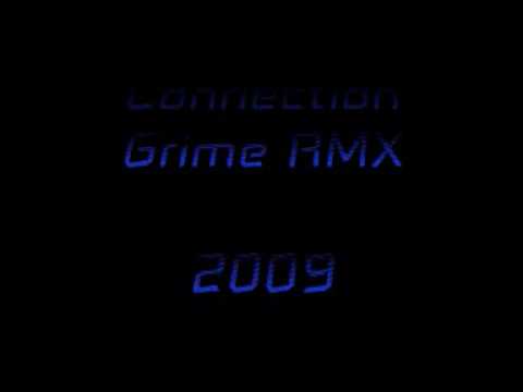 Combat Beatz - Soviet Connection Grime RMX (FULL)