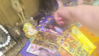 Какая крыса 🐀🐀🐀 притаилась 🤮 и в тихарца порчелит на вас ?