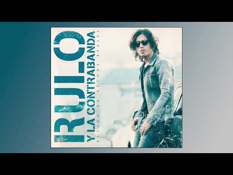 Rulo y La Contrabanda – Mal de altura ft. Kutxi Romero (Audio Oficial)