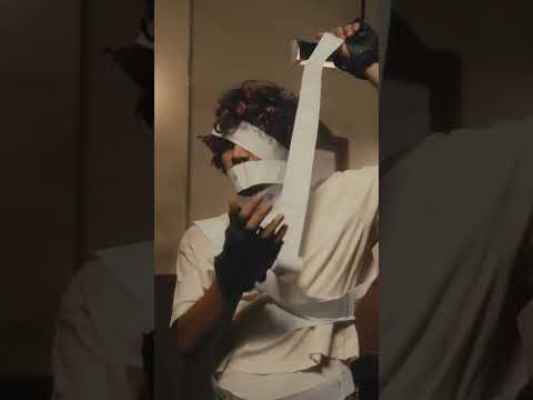 Paal Dabba x ofRo - Kaathu Mela (Music Video) | Think Indie