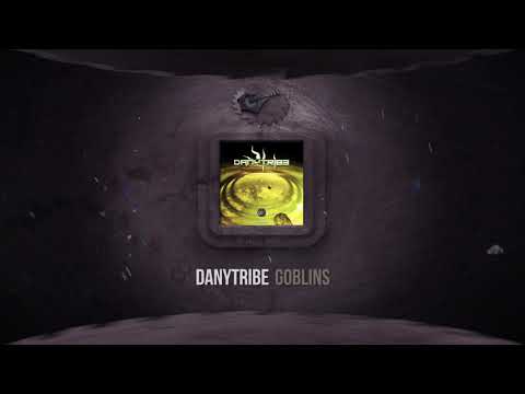 Danytribe - Goblins