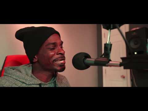 HoodlifeJackal - Levels