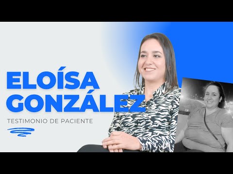 Life-Changing Weight Loss in Mexico: Eloísa González’s Journey