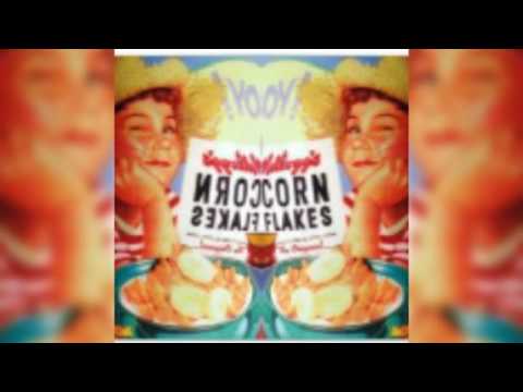 Video thumbnail for Corn Flakes