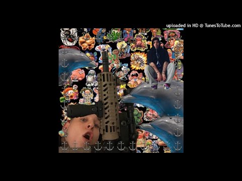 Samsvng Bling - LEXI Ft. EDDISON (Prod.Vilex)