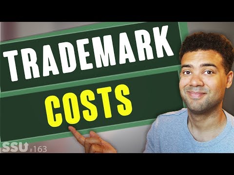 download lagu mp3 mp4 Eu Trademark Registration Process, download lagu Eu Trademark Registration Process gratis, unduh video klip Eu Trademark Registration Process