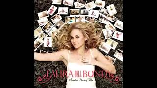 Laura Bell Bundy -Let's Pretend We're Married