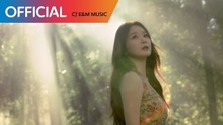 다비치 (DAVICHI) - 내 옆에 그대인 걸 (Beside Me) (Teaser)