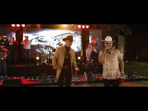 Chicho Castro, Airam Paez  -  El Chino [En Vivo 2023]