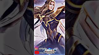 Download lagu Kata kata lancelot yang mengharukan🗿🗿 #shorts #katakatabijak #lancelot #trending mp3