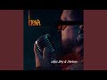 Amores Lejanos (feat. Thomas Pridgen, Richard Howell, SR.T & Giulio Xavier Cetto)