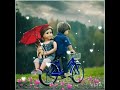 Laagi Chhute Na Beautiful Love Whatsapp Status