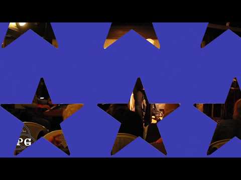 The PRIMITIVES Group - The PRIMITIVES Group - Downtown Boogie