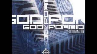 God Forbid - Network