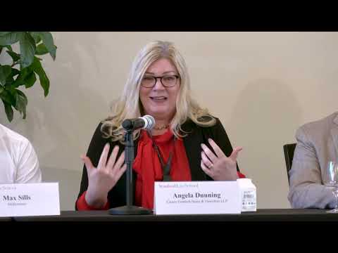 FutureLaw 2024 - Generative AI and Intellectual Property