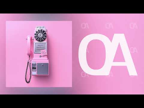 Delia Rus x Criss Blaziny - Vrum Vrum (Official Audio)