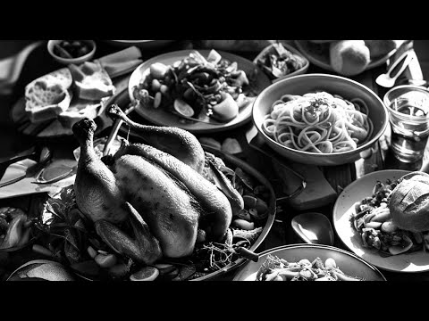 CAR3FR33 - HUNGY! Ft. @the.psychogen (PROD. SXINT x AFFYAVENUE)