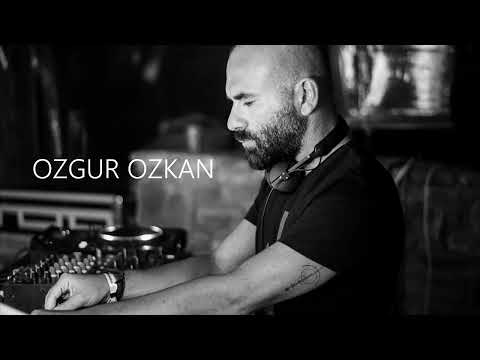 Ozgur Ozkan - Slow Motion - August 2023