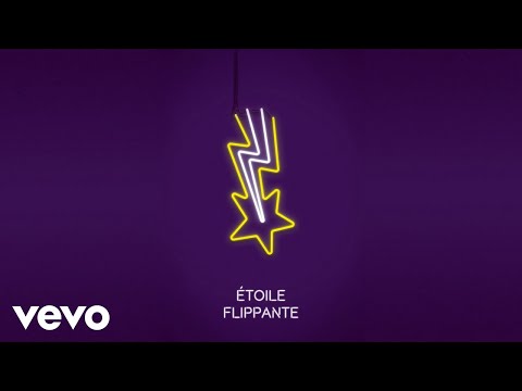 Video thumbnail for Etoile flippante