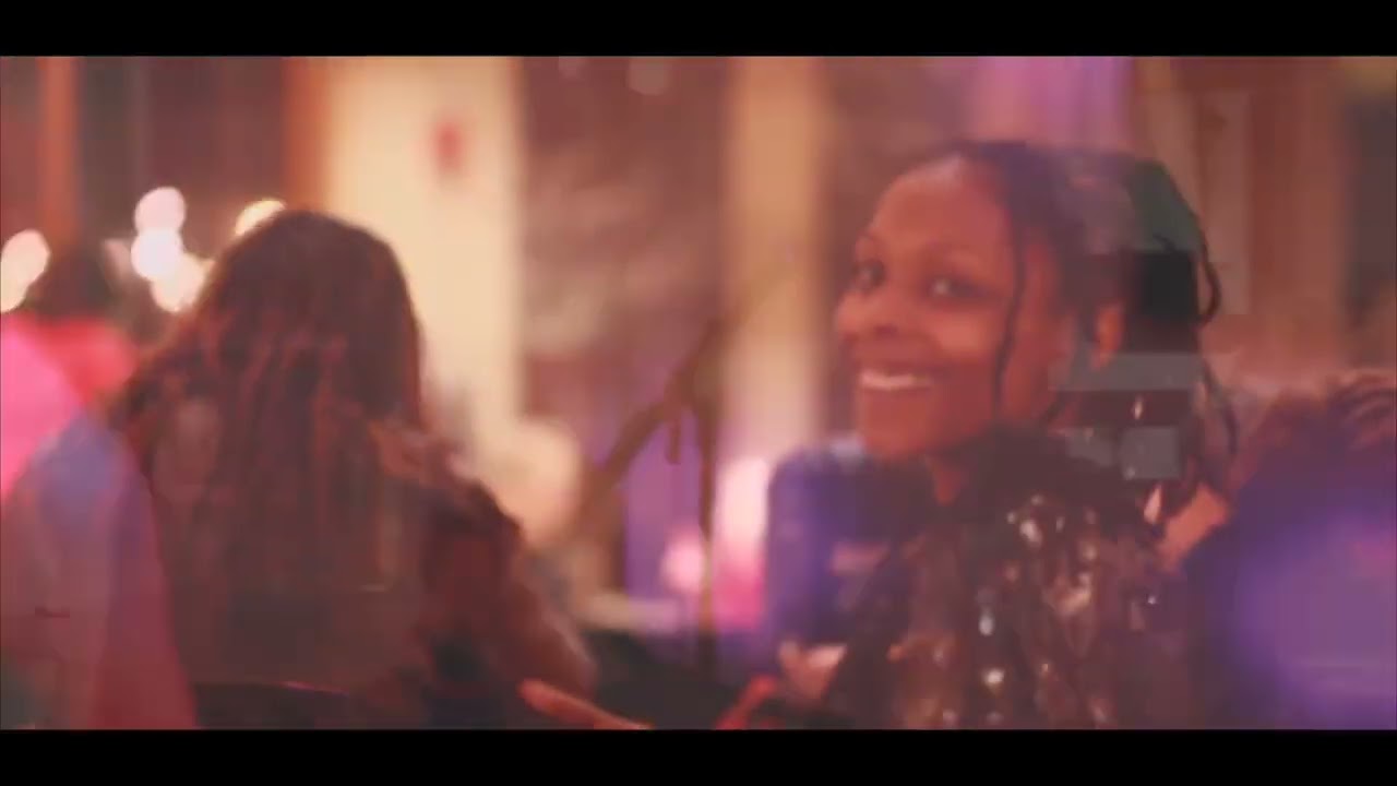 Syracuse Community Connections,Celebrating 50 years of service. Syracuse ny#Southwestcommunitycenter