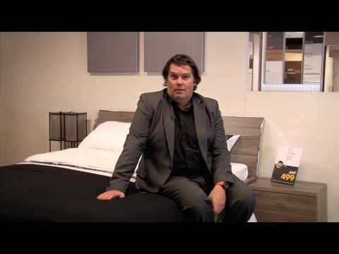 10 tips voor het kopen van een bed