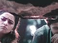 Unai Pathu Naa Thadu Maruren Velaikara Durai Movie Love Efx Whatsapp Status Vikramprabu Sridivya