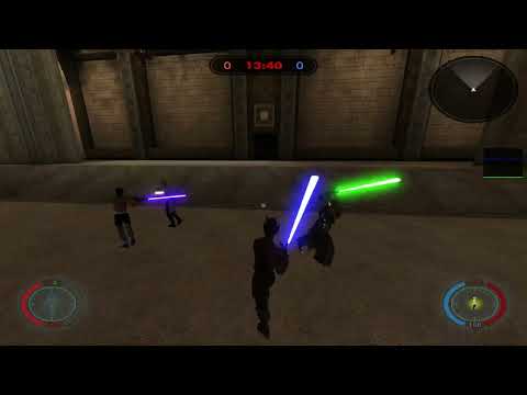 MBII EU 2v2 Duel Tournament hosted by Je'daii 2024 07 27 20 08 47