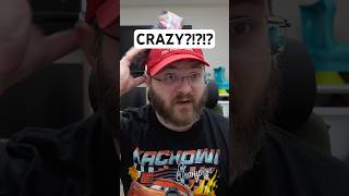 Have I lost it? #pokemon #pokemoncards #pokemontcg #pokemonchannel #cards