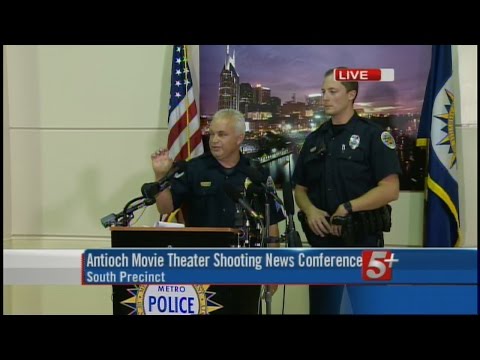 Metro Active Dispatch