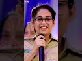 ️IPS Mokshada Patil Mam Upsc Shortvideo Ips