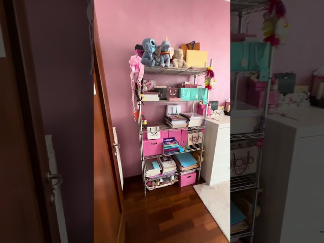 RIF. G191 SOTTOMARINA - BRONDOLO : VILLA A SCHIERA SU TRE LIVELLI RISTRUTTURATA (CLASSE A1) DI 158 MQ