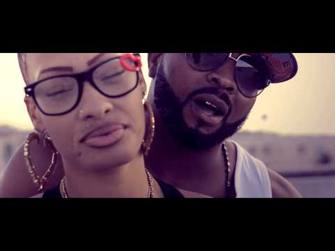 1 Legend Feat Mami - So Special |Promo Video| Dir By: IGrindFilmz