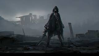 Get Scared - At My Worst [HQ]