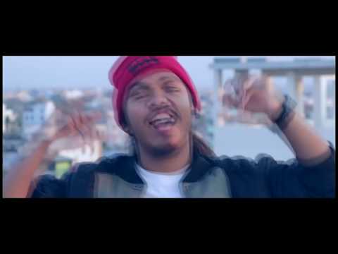 Min Yat  Amain Taw Time / Offcial MTV@Jeep Jeep Mp4