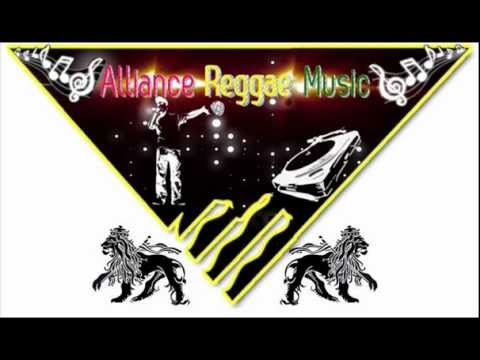 Mino   Enciendo la Mecha