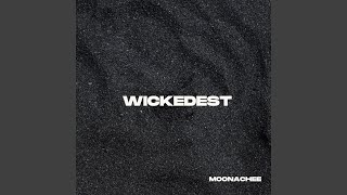 Download lagu Fire Dance mp3