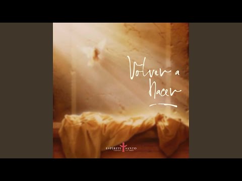 En la palma de su mano