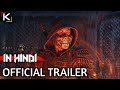 Mortal Kombat Movie Official Hindi Trailer KatMovieHD