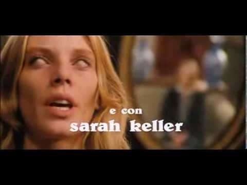 DIE GEISTERSTADT DER ZOMBIES Trailer (german/deutsch)
