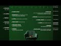 DE MTHUDA MTHUTHUZELI ALBUM MIX