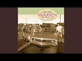 And Your Dream Comes True (Stereo Remix / Remastered 2001)