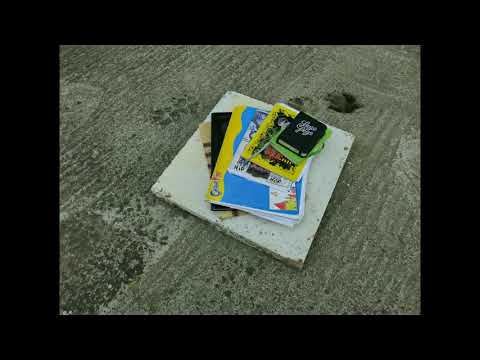 Malo o meni - 4. Objekt promatranja