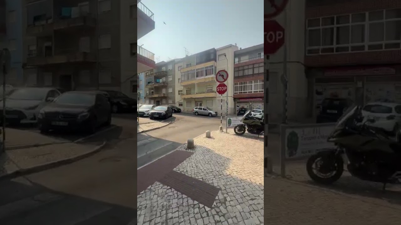 Vídeo do imóvel