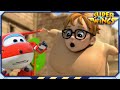 SUPERWINGS2 The Great Inflate Superwings Super Wings S2 EP03