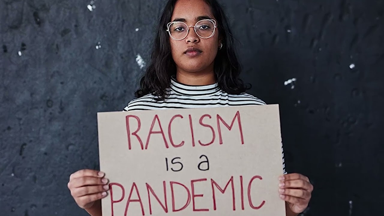 SLAVE TRADE DAY: International day for remembrance of the slave trade and its abolition