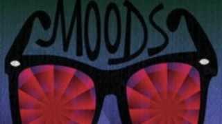 Moods - STIMULUS